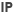 IP адрес