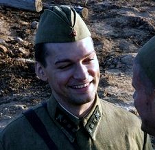 Следопыты