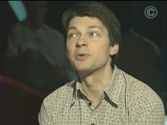 программа �Люди и премьеры�
