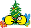 :christmas:
