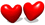 :hearts: