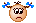 :-(