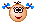 :-)
