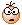 8-/