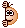 :uu: