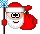 :dedmoroz:
