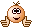 :clap: