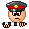 :policeman: