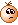 :bitter: