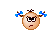 :-x