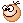 x-)