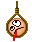 :hanged: