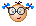 :spectacled: