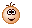 :rose:
