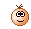 :daisy: