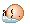 :sleep: