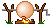 :roast: