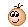 :whistle: