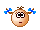 :-0