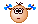:no: