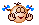 :exalt: