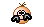 :boxer: