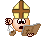 :pope: