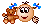 :cuddle-bear: