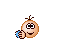 :snowball: