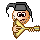 :balalaika: