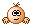 :disco: