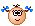 :enthuse2: