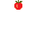 :apple: