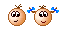 :head-kiss: