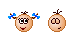 :wheedle:
