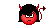 :devil2: