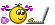 :computer3: