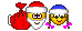 :ded+sneg:
