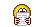 :declaim: