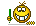 :writer2:
