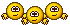 :group-dance: