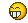 :ROFL2: