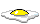 :mud: