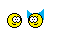 :cuck:
