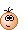 :hallo: