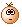 :whisper: