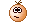 :-|