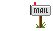 :mail: