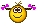 :yes2: