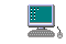 :computer: